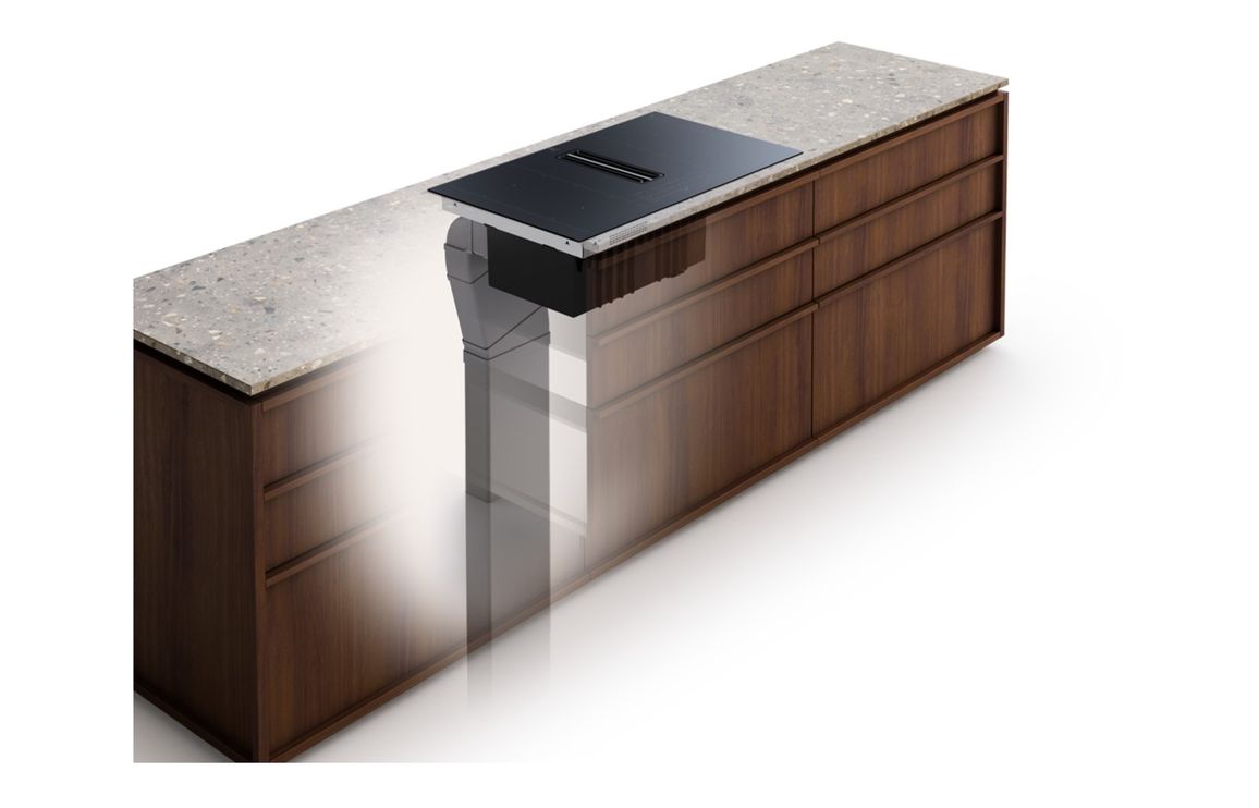 LCC83443_CAM_1156x742ll;m;m;