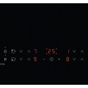 LIT6043_2_CAM_1156x742