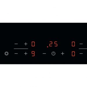 LRR6436_CAM_1156x742