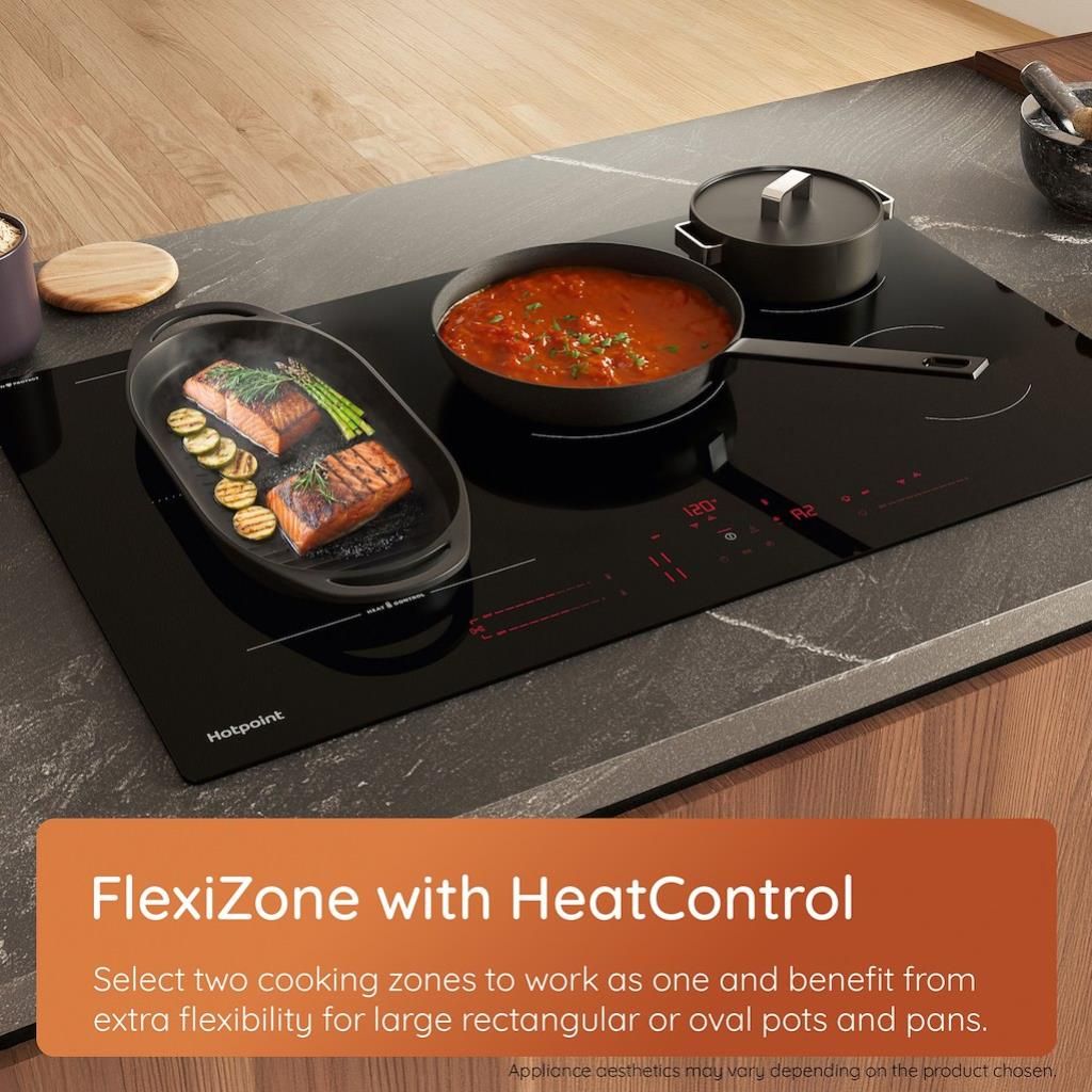 17pi71e0eceaca3a4f9398b1a67ae2cfe522