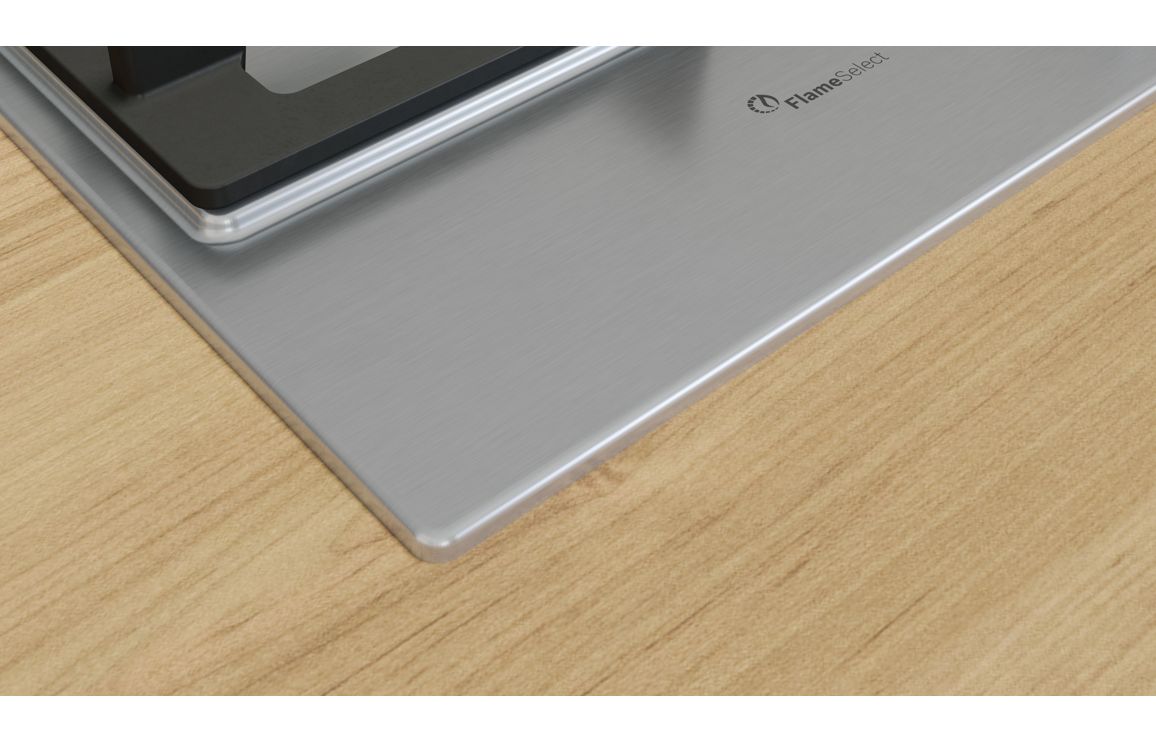 PCQ7A5I90_2_CAM_1156x742