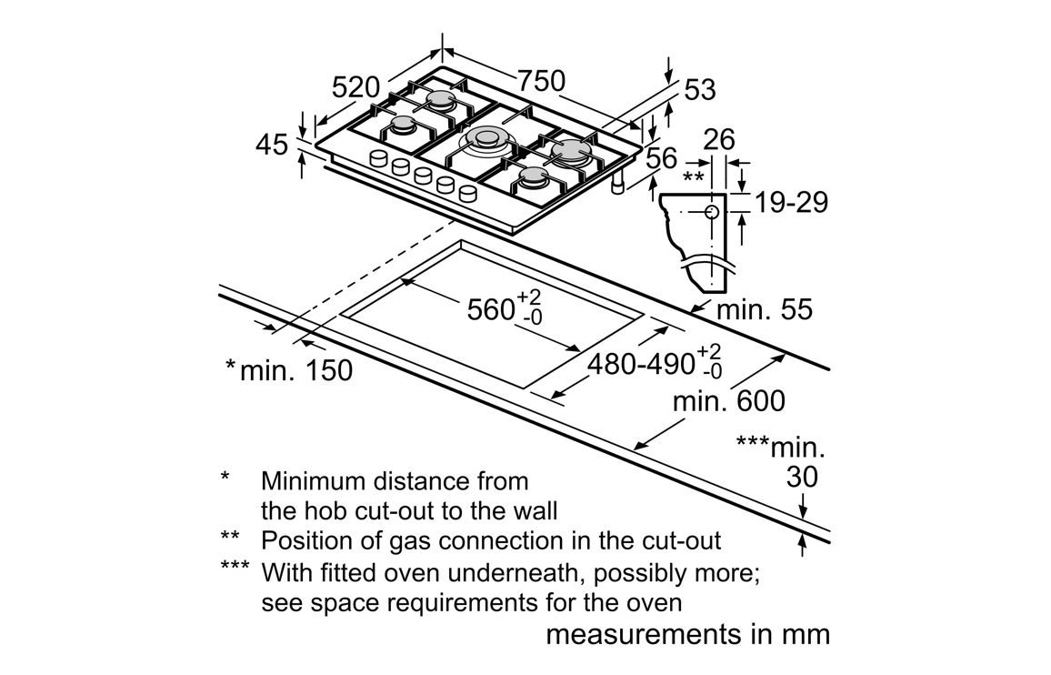 PCQ7A5I90_LD_1156x742