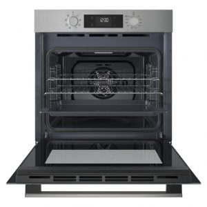 HO255HXUK_2_CO_1156x742