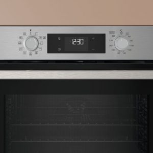 HO278PXUK_CAM_1156x742