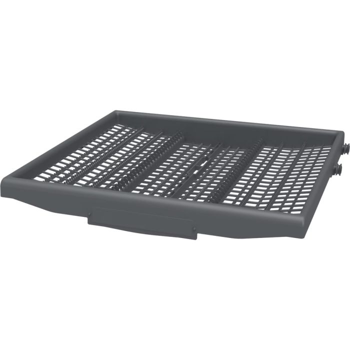 Hotpoint H7IC16M6UK Integrated Dishwasher – 16 Place Settings – Black 6