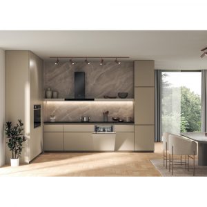 Whirlpool W2IHD526UK Fully Integrated Dishwasher – 14 Place Settings – White 1