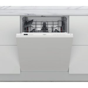 W2IHD526UK