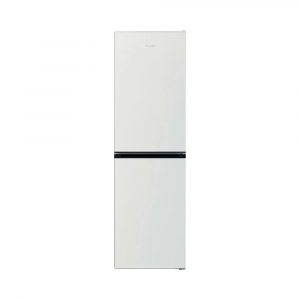 Hotpoint HPKH1261W4UK 50/50 No-Frost Fridge Freezer – White