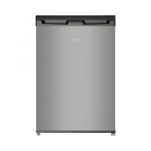 Hotpoint H55R1112XUK 128L Undercounter Larder Fridge – Inox (Silver)