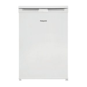 Hotpoint H55Z1112WUK 95L Freestanding Undercounter Freezer – White