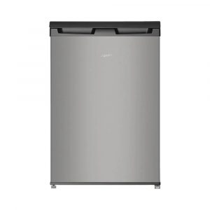 Hotpoint H55Z1112XUK 95L Freestanding Undercounter Freezer – Inox (Stainless Steel)