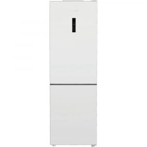 Hotpoint HPK26363W4UK 60 40 Dual No-Frost Fridge Freezer – White