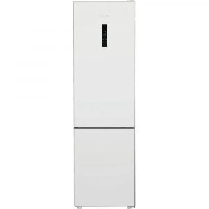 Hotpoint HPK26403W4UK 60/40 Dual No-Frost Fridge Freezer – White