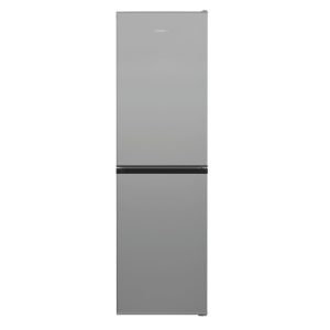 Hotpoint HPKH1261S4UK Built-In Low Frost 50-50 Fridge Freezer