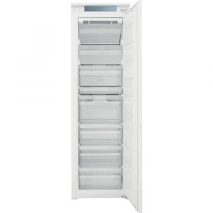 Hotpoint HTSD18F013H1 Built-In No-Frost Freezer