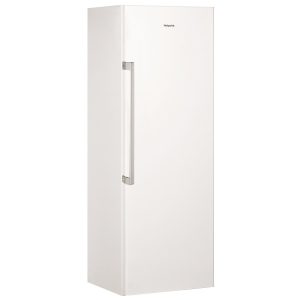 Hotpoint SH8A2QWRD 366L Low Frost Tall Larder Fridge – White