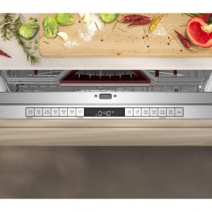 S187ZCX03G_CAM_1156x742