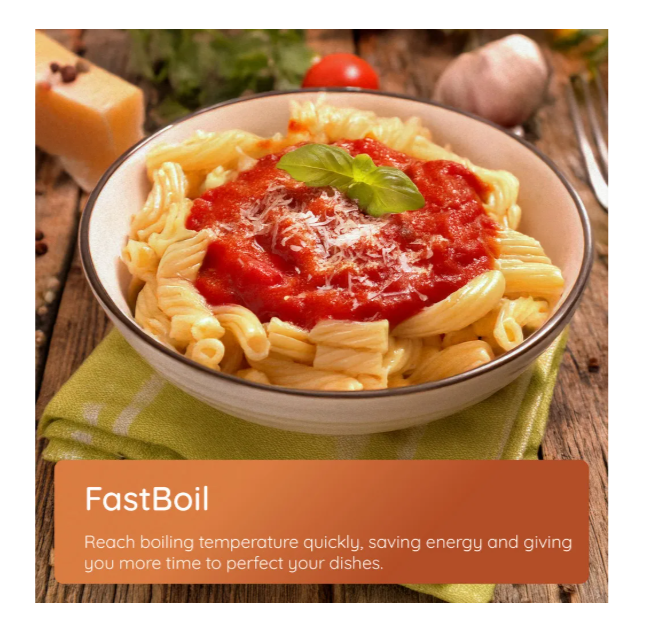 Screenshot 2025-10-06 144555