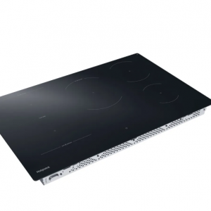 Screenshot 2025-10-06 144641