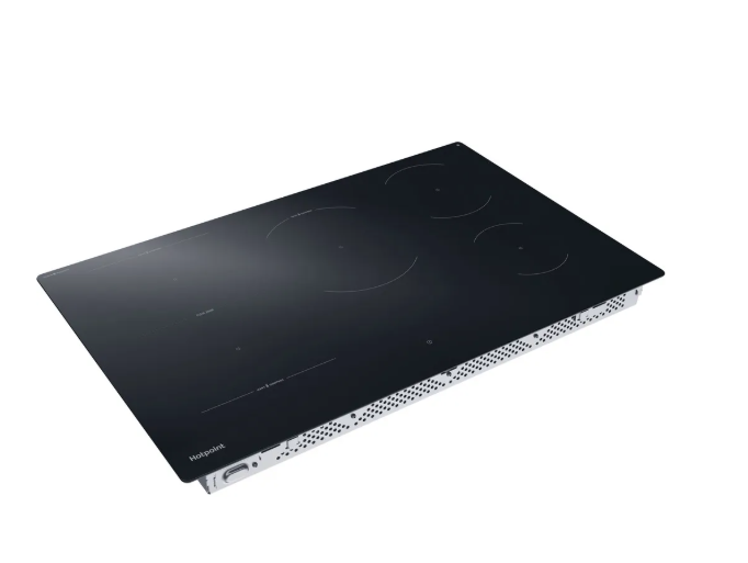 Screenshot 2025-10-06 144641