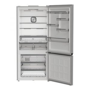 Whirlpool WHK26613X5UK 615- Pearl 1