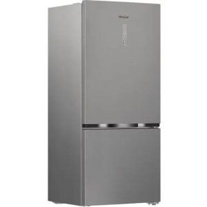 Whirlpool WHK26613X5UK 615- Pearl