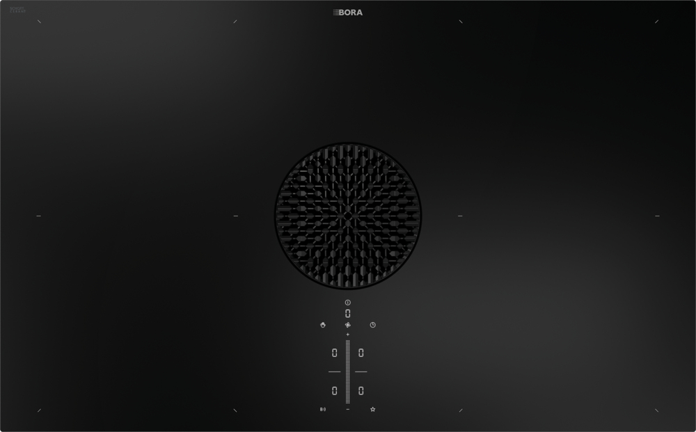 db1cdd3dad3f84a7578e5a8584cabb20fa115288