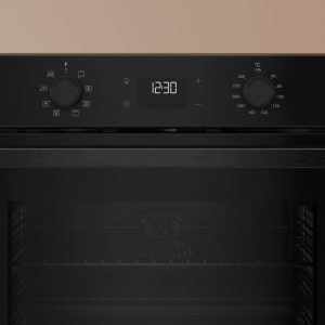 HO3K55CBUK_CAM_1156x742