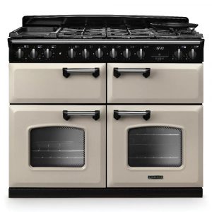Rangemaster-Classic-Deluxe-CLDLB110DFPPCR-CM1-110cm-Dual-Fuel-Range-Cooker-–-Pale-Cream-with-Chrome-Trim.jpg