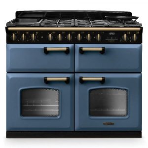 Rangemaster-Classic-Deluxe-CLDLB110DFPSTB-AB1-110cm-Dual-Fuel-Range-Cooker-–-Stone-Blue-with-Antique-Brass-Trim.jpg
