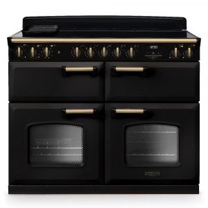 Rangemaster-Classic-Deluxe-CLDLB110EIPCBL-AB1-110cm-Induction-Range-Cooker-–-Charcoal-Black-with-Antique-Brass.jpg
