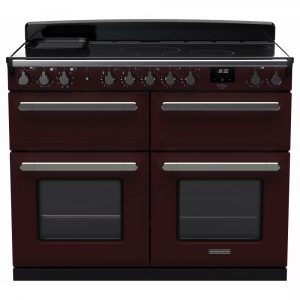 Rangemaster-ESDLB110EIPBOR-CM1-Estel-Deluxe-BC-110cm-Induction-Range-Cooker-–-Bordeaux-with-Chrome-Trim