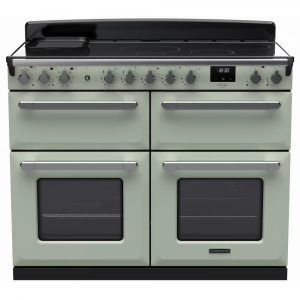Rangemaster-ESDLB110EIPMNT-CM1-Estel-Deluxe-BC-110cm-Induction-Range-Cooker-–-Mint-with-Chrome-Trim