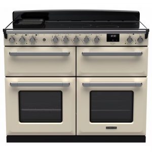 Rangemaster-ESDLB110EIPPCR-CM1-Estel-Deluxe-BC-110cm-Induction-Range-Cooker-–-Pale-Cream-with-Chrome
