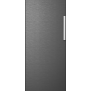 Hotpoint HPMFF1292XBR4UK Upright Freezer - ARC 764 Manhattan Gray