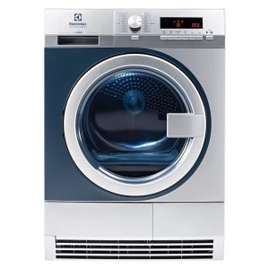 Electrolux Professional TE1120HP myPRO Smart 8kg Heat Pump Tumble Dryer