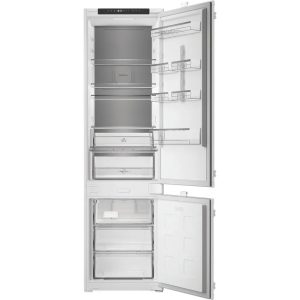 Hotpoint HPK25322B4UK 70/30 Fully Integrated Fridge Freezer