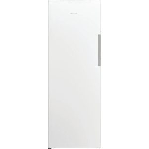 Hotpoint HPMFF1292W4UK Freestanding Freezer - White
