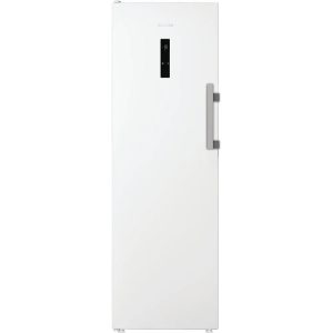 Hotpoint HPMFF6312W4UK Freestanding Freezer - White